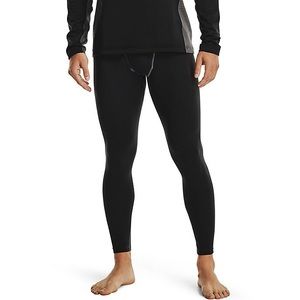 ❣️SALE❣️Under Armour UA Active BaseLayer Leggings